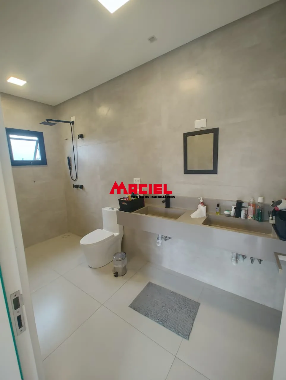 Comprar Casa / Condom&iacute;nio em S&atilde;o Jos&eacute; dos Campos R$ 2.900.000,00 - Foto 2