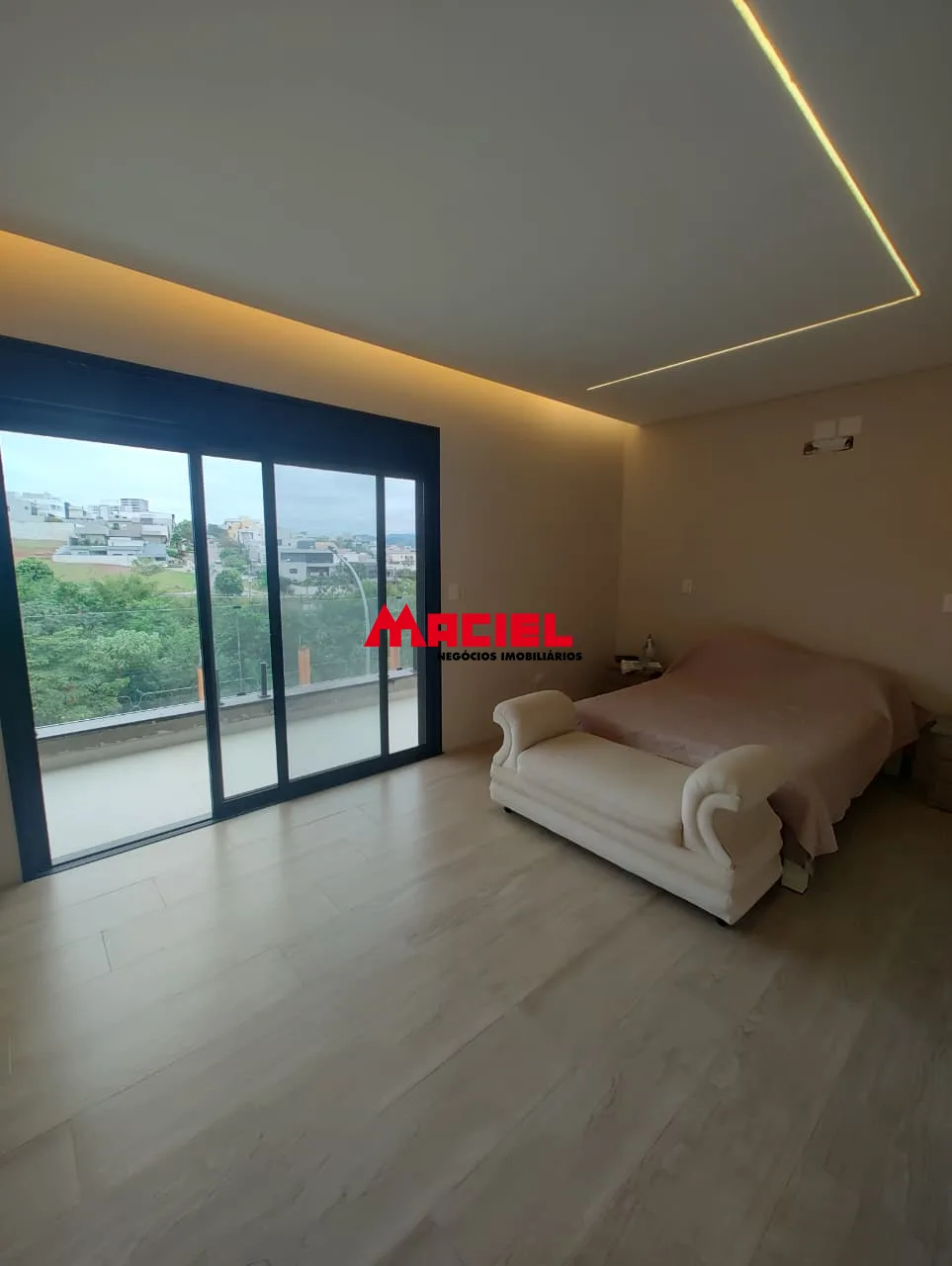 Comprar Casa / Condom&iacute;nio em S&atilde;o Jos&eacute; dos Campos R$ 2.900.000,00 - Foto 3
