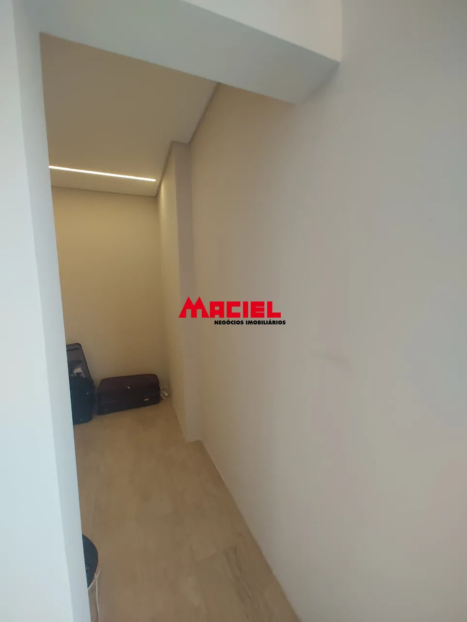 Comprar Casa / Condom&iacute;nio em S&atilde;o Jos&eacute; dos Campos R$ 2.900.000,00 - Foto 4