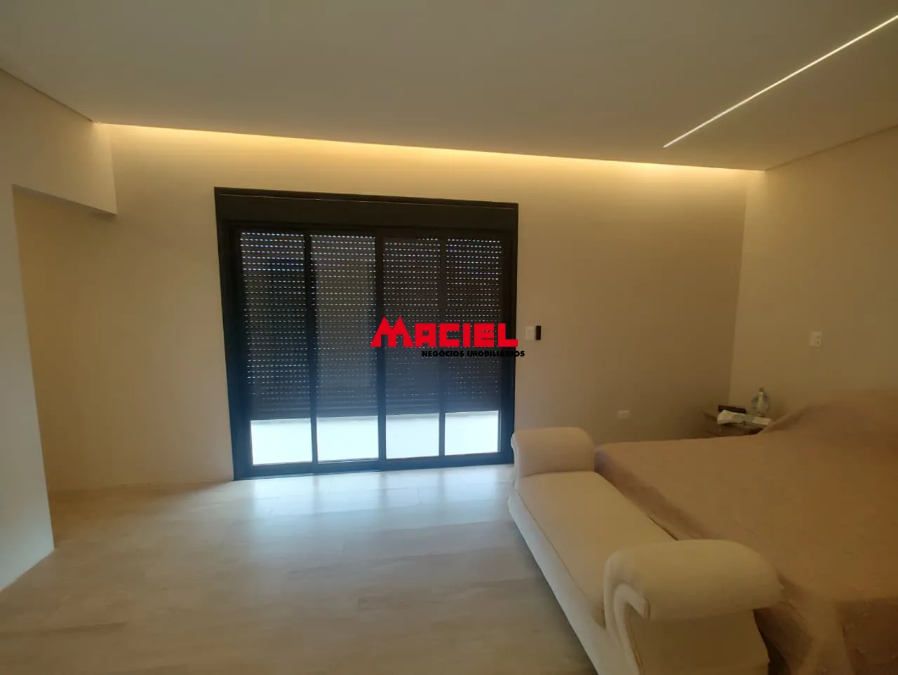 Comprar Casa / Condom&iacute;nio em S&atilde;o Jos&eacute; dos Campos R$ 2.900.000,00 - Foto 5