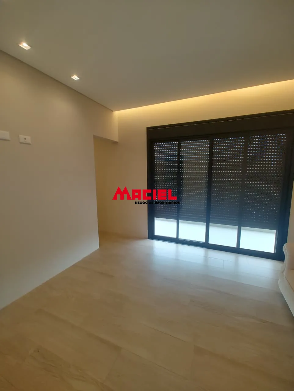 Comprar Casa / Condom&iacute;nio em S&atilde;o Jos&eacute; dos Campos R$ 2.900.000,00 - Foto 6