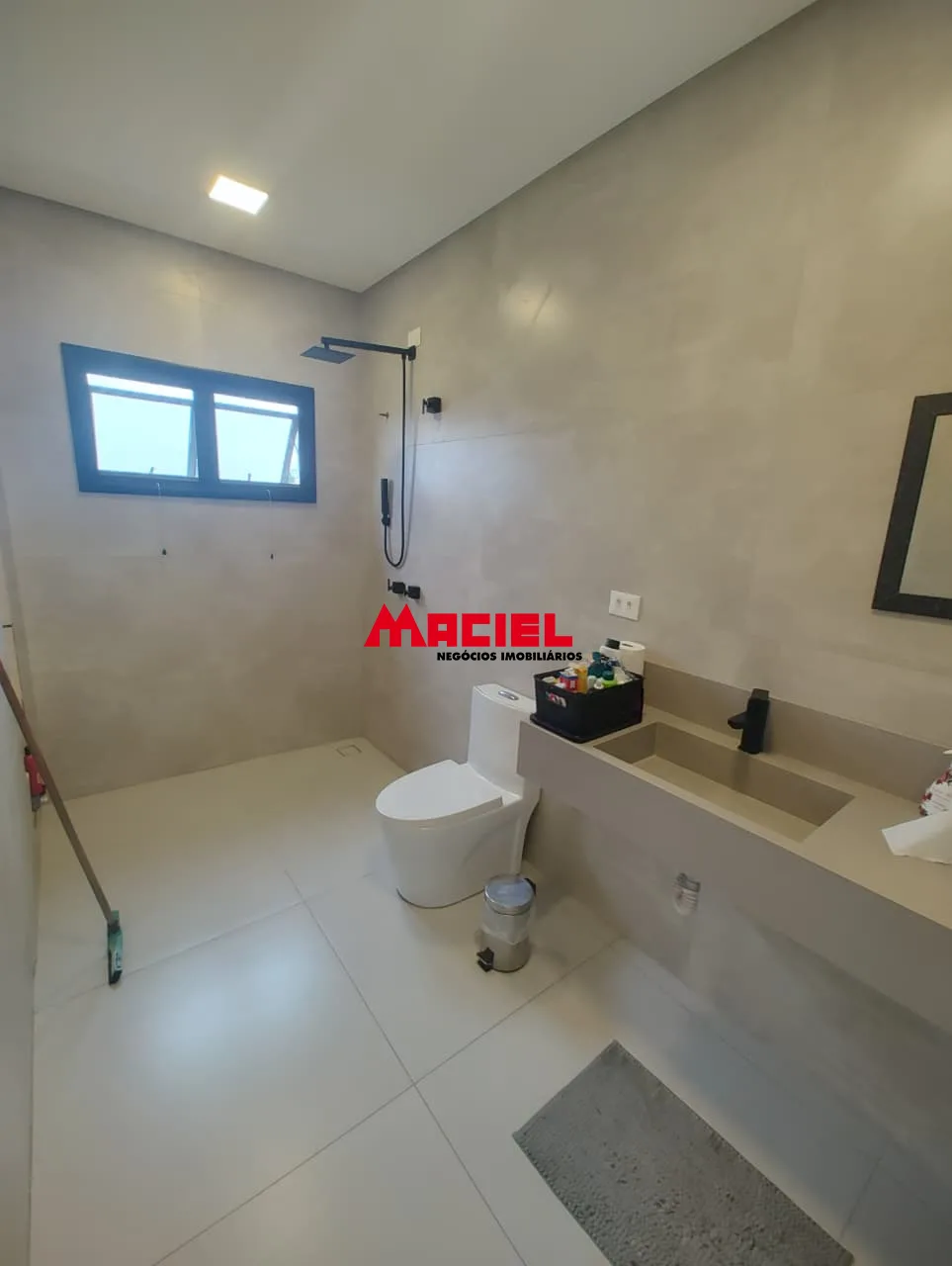Comprar Casa / Condom&iacute;nio em S&atilde;o Jos&eacute; dos Campos R$ 2.900.000,00 - Foto 7