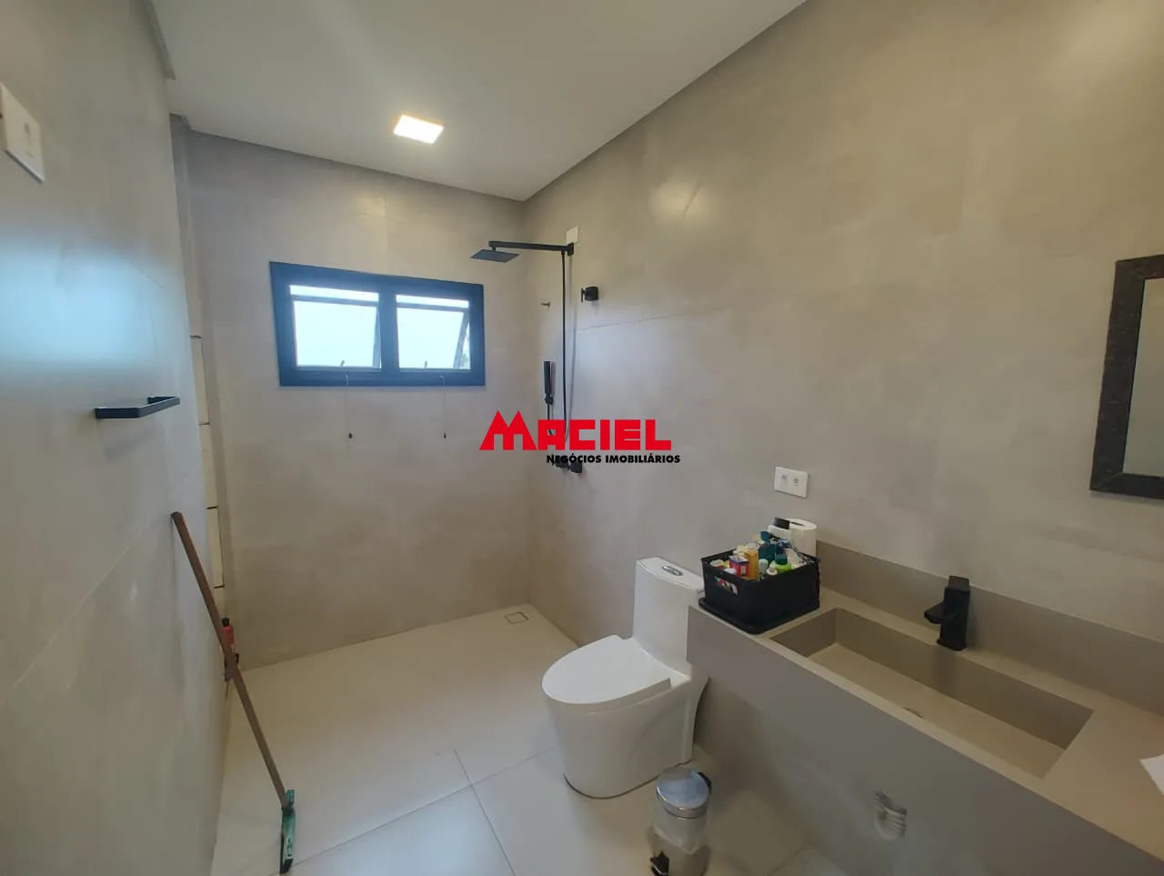 Comprar Casa / Condom&iacute;nio em S&atilde;o Jos&eacute; dos Campos R$ 2.900.000,00 - Foto 10