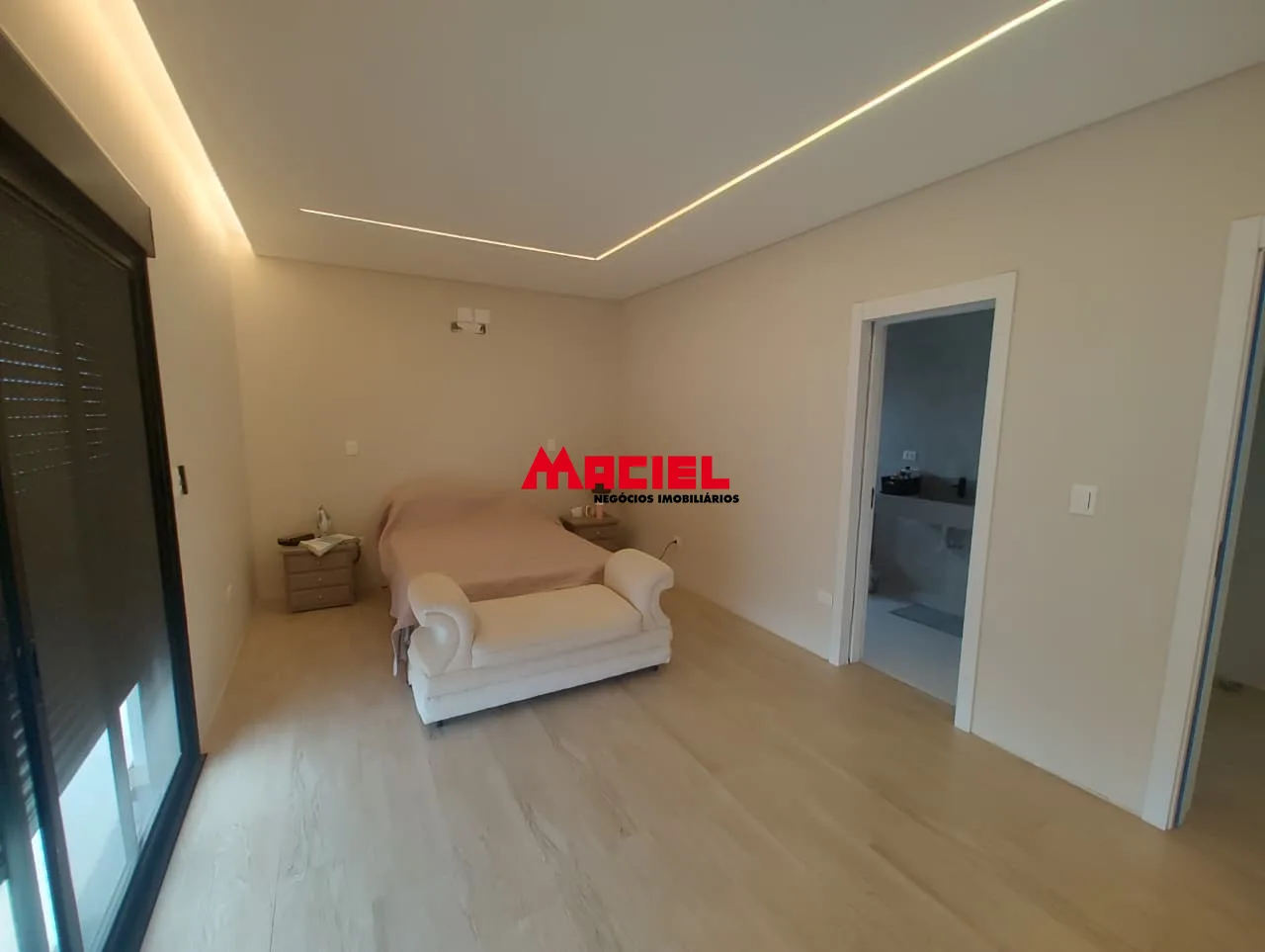 Comprar Casa / Condom&iacute;nio em S&atilde;o Jos&eacute; dos Campos R$ 2.900.000,00 - Foto 8