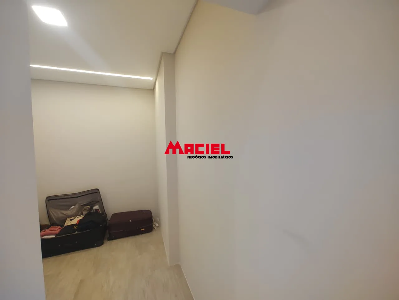 Comprar Casa / Condom&iacute;nio em S&atilde;o Jos&eacute; dos Campos R$ 2.900.000,00 - Foto 9