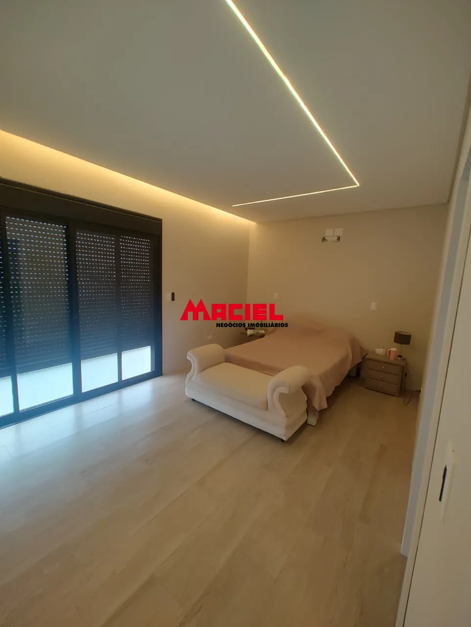 Comprar Casa / Condom&iacute;nio em S&atilde;o Jos&eacute; dos Campos R$ 2.900.000,00 - Foto 11