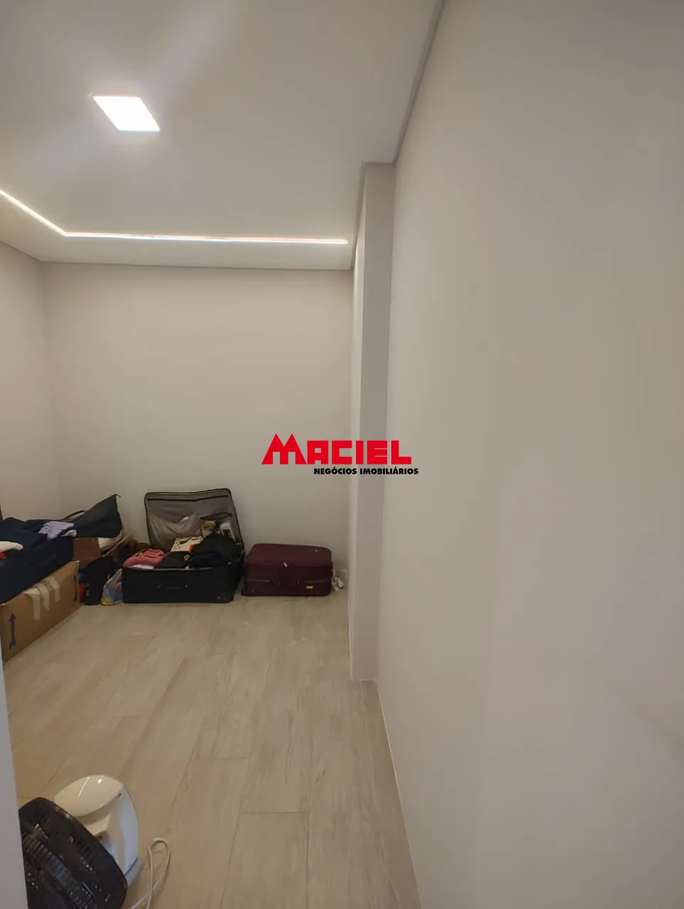 Comprar Casa / Condom&iacute;nio em S&atilde;o Jos&eacute; dos Campos R$ 2.900.000,00 - Foto 12