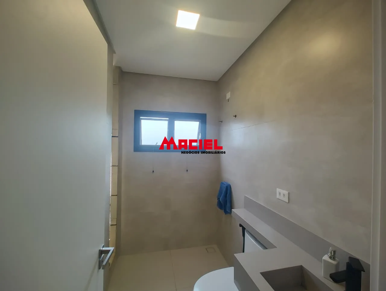 Comprar Casa / Condom&iacute;nio em S&atilde;o Jos&eacute; dos Campos R$ 2.900.000,00 - Foto 13