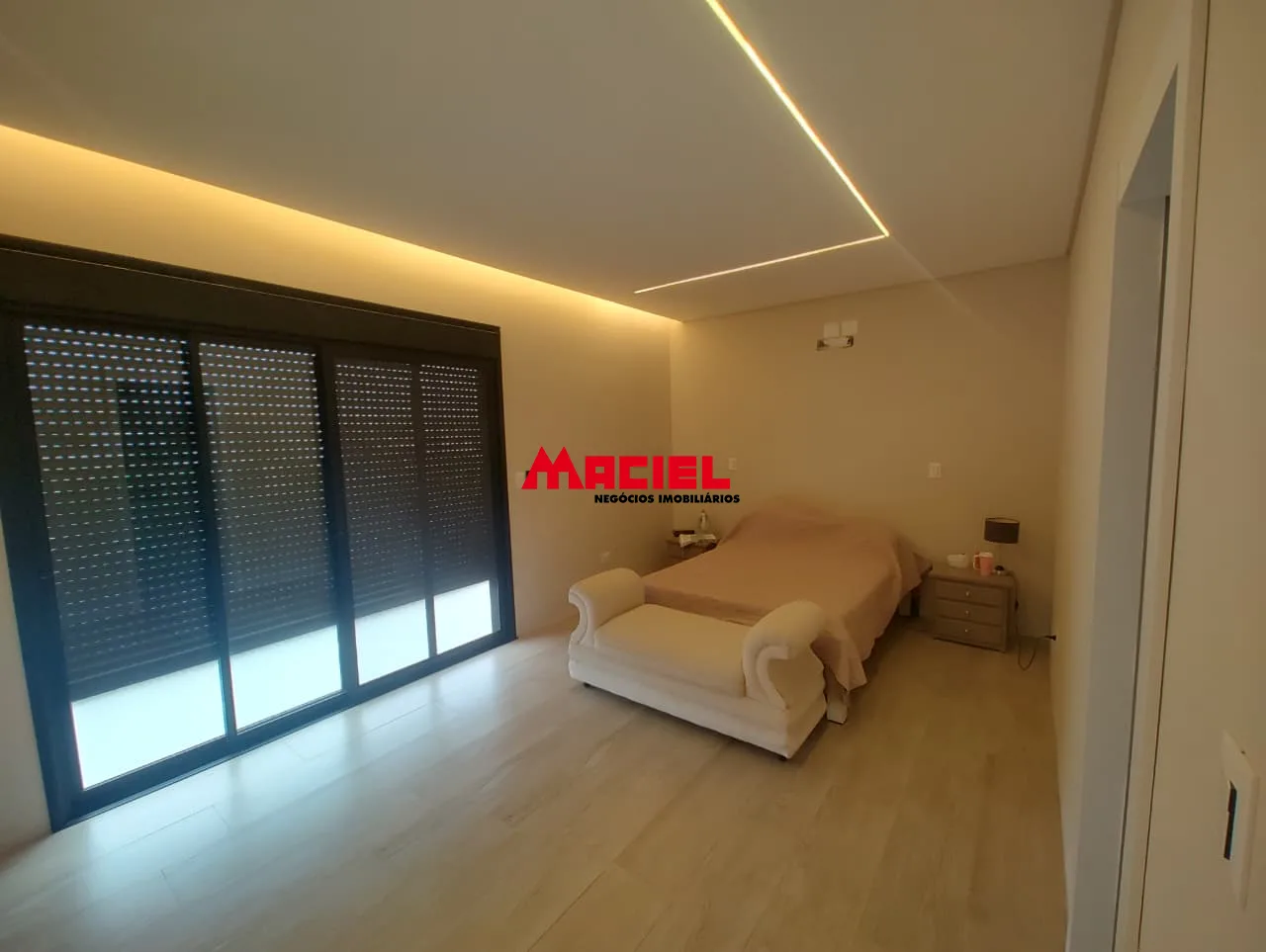 Comprar Casa / Condom&iacute;nio em S&atilde;o Jos&eacute; dos Campos R$ 2.900.000,00 - Foto 14