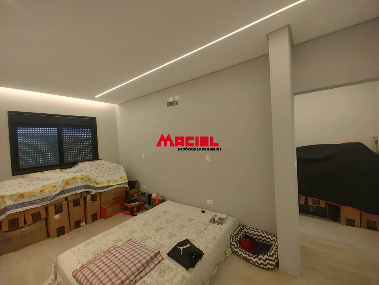 Comprar Casa / Condom&iacute;nio em S&atilde;o Jos&eacute; dos Campos R$ 2.900.000,00 - Foto 15