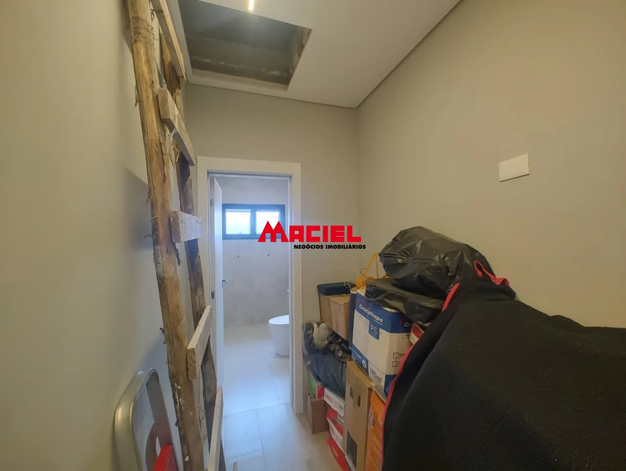 Comprar Casa / Condom&iacute;nio em S&atilde;o Jos&eacute; dos Campos R$ 2.900.000,00 - Foto 16