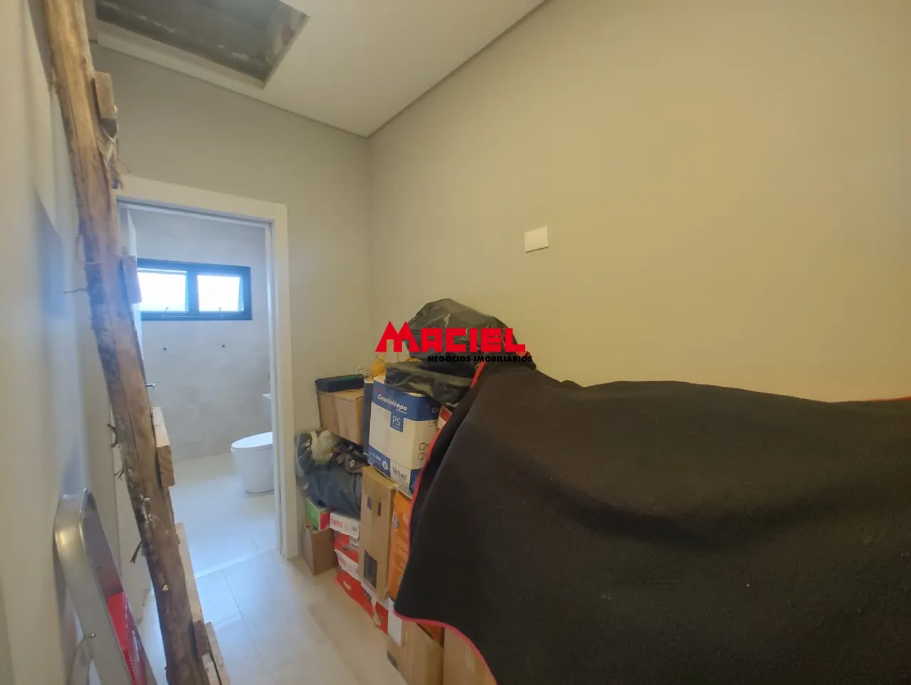 Comprar Casa / Condom&iacute;nio em S&atilde;o Jos&eacute; dos Campos R$ 2.900.000,00 - Foto 17