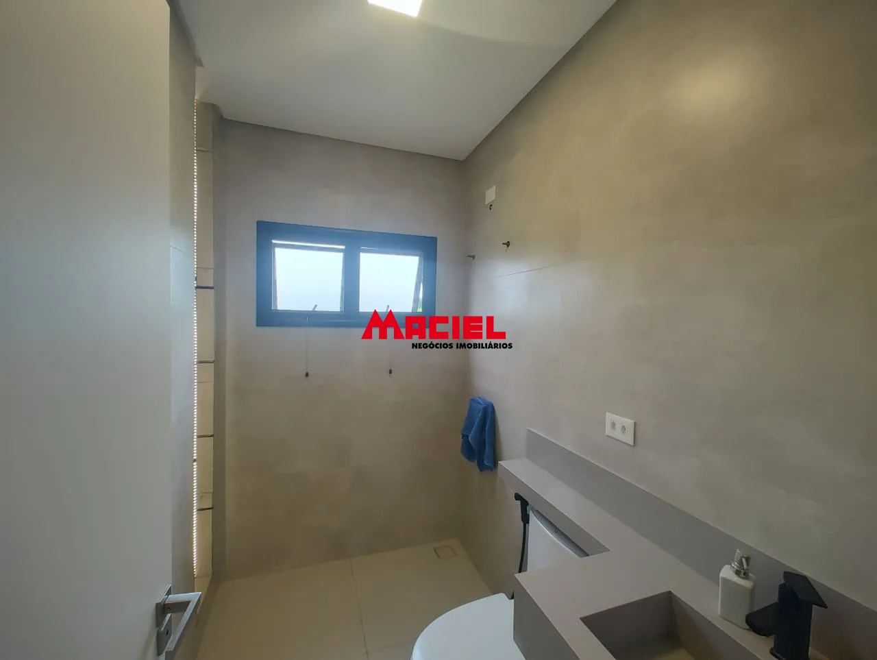 Comprar Casa / Condom&iacute;nio em S&atilde;o Jos&eacute; dos Campos R$ 2.900.000,00 - Foto 18