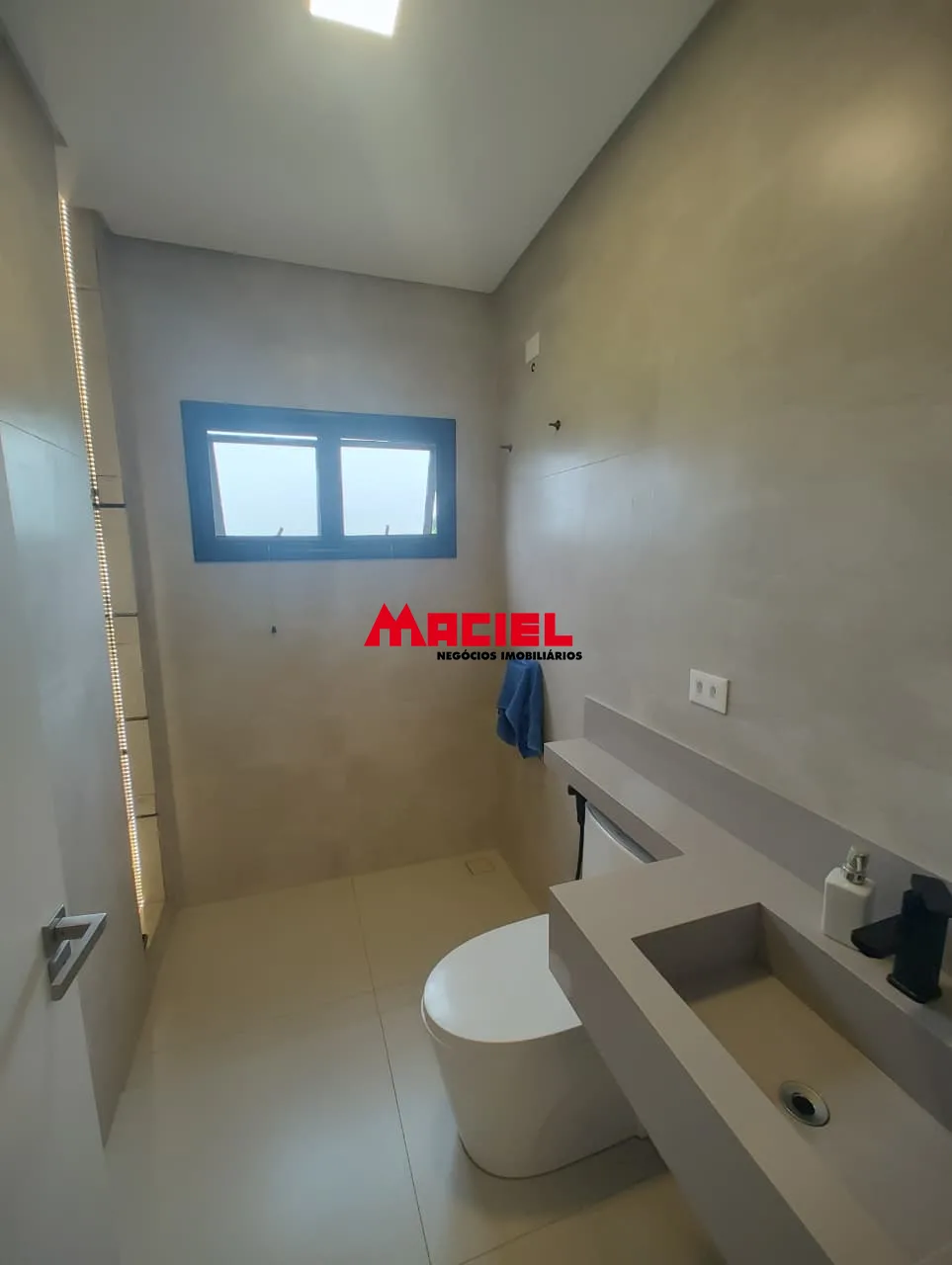 Comprar Casa / Condom&iacute;nio em S&atilde;o Jos&eacute; dos Campos R$ 2.900.000,00 - Foto 19