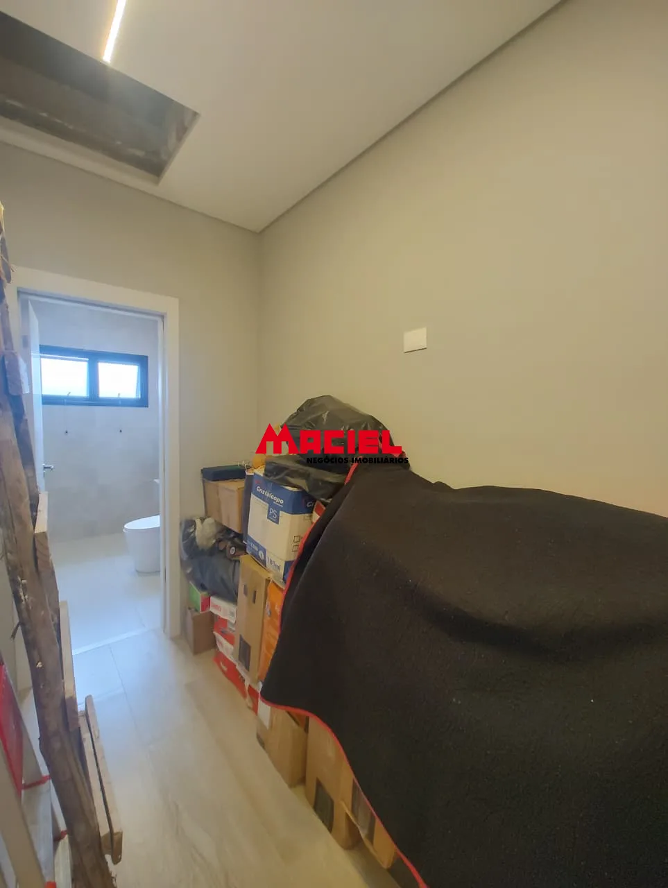 Comprar Casa / Condom&iacute;nio em S&atilde;o Jos&eacute; dos Campos R$ 2.900.000,00 - Foto 20