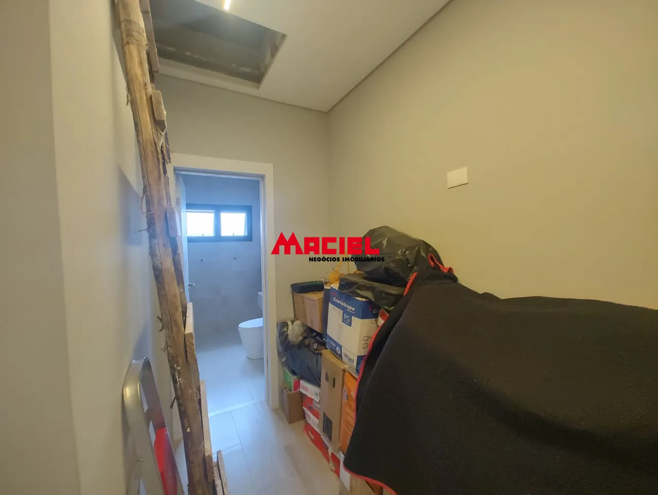 Comprar Casa / Condom&iacute;nio em S&atilde;o Jos&eacute; dos Campos R$ 2.900.000,00 - Foto 21