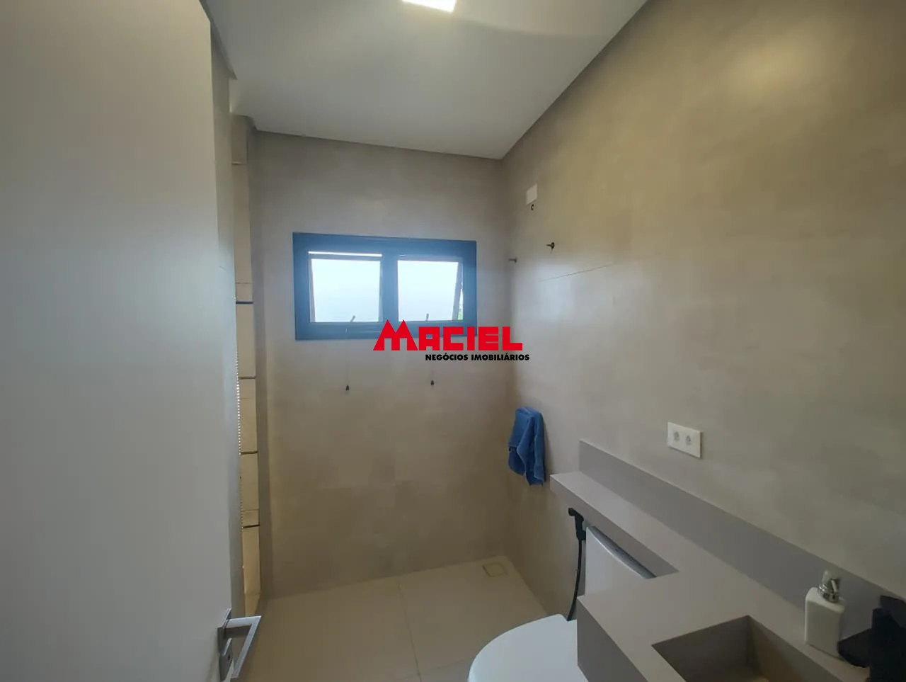 Comprar Casa / Condom&iacute;nio em S&atilde;o Jos&eacute; dos Campos R$ 2.900.000,00 - Foto 22