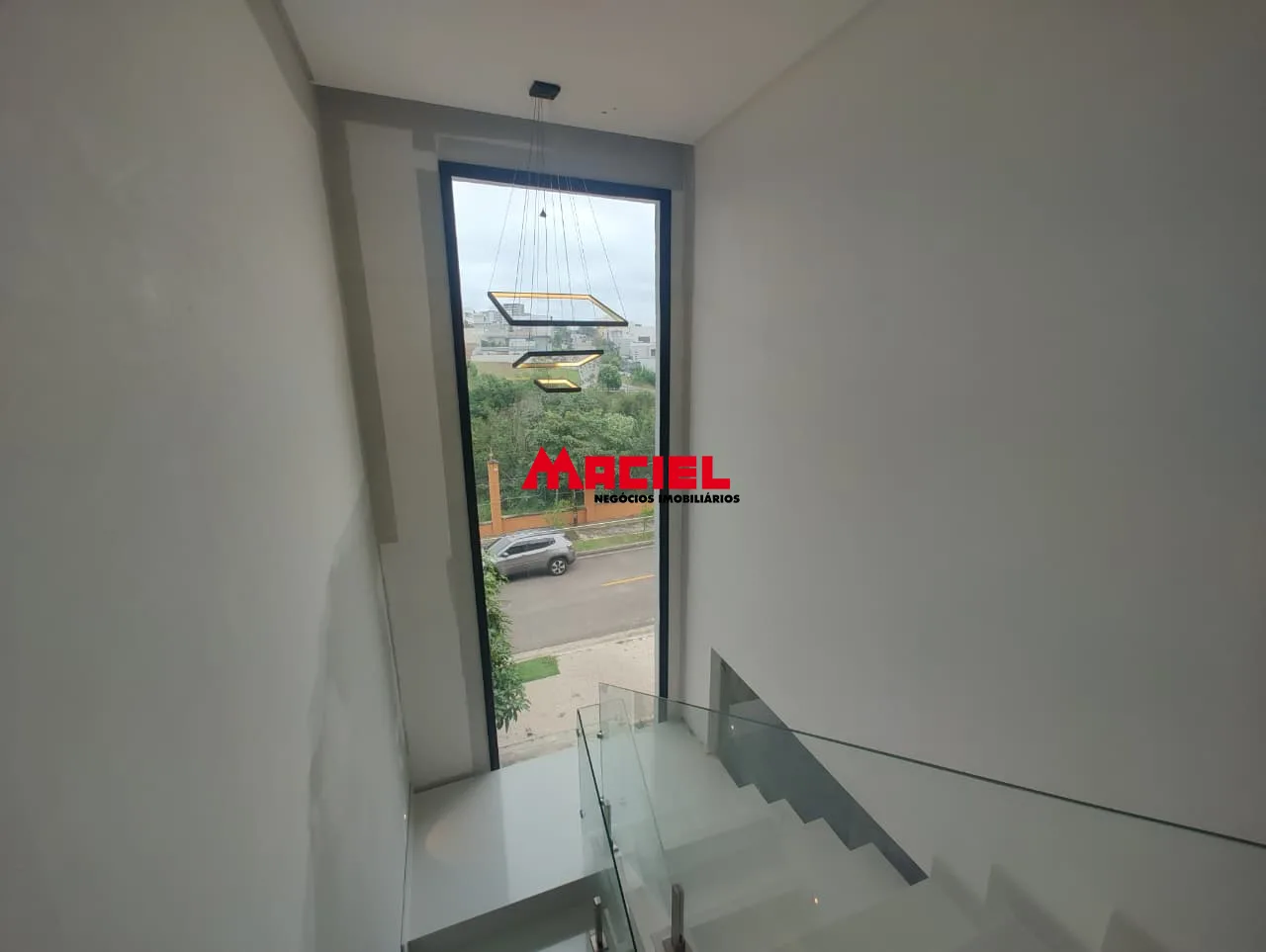 Comprar Casa / Condom&iacute;nio em S&atilde;o Jos&eacute; dos Campos R$ 2.900.000,00 - Foto 25