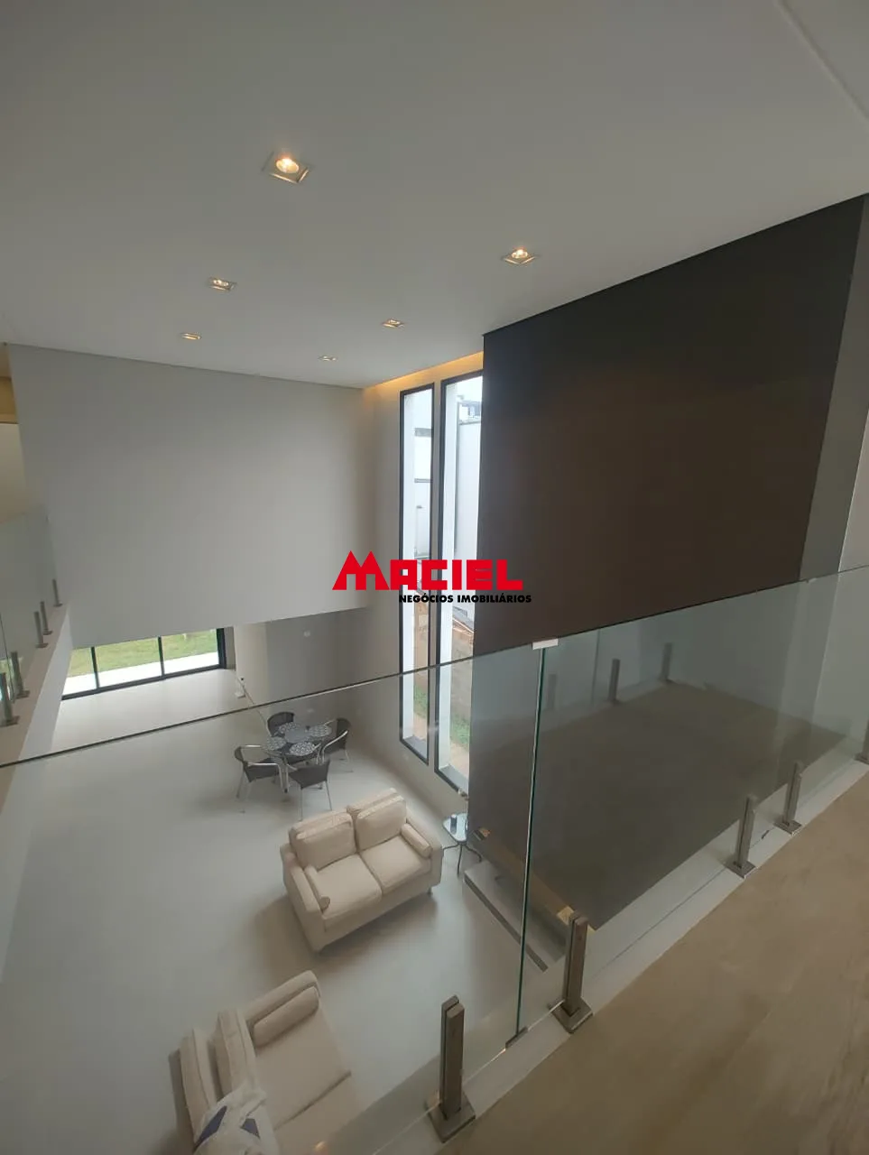 Comprar Casa / Condom&iacute;nio em S&atilde;o Jos&eacute; dos Campos R$ 2.900.000,00 - Foto 27