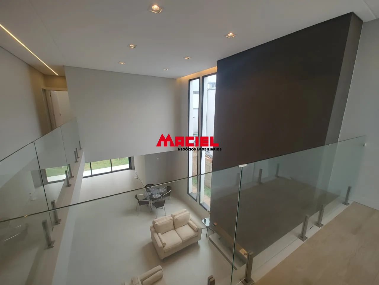 Comprar Casa / Condom&iacute;nio em S&atilde;o Jos&eacute; dos Campos R$ 2.900.000,00 - Foto 28