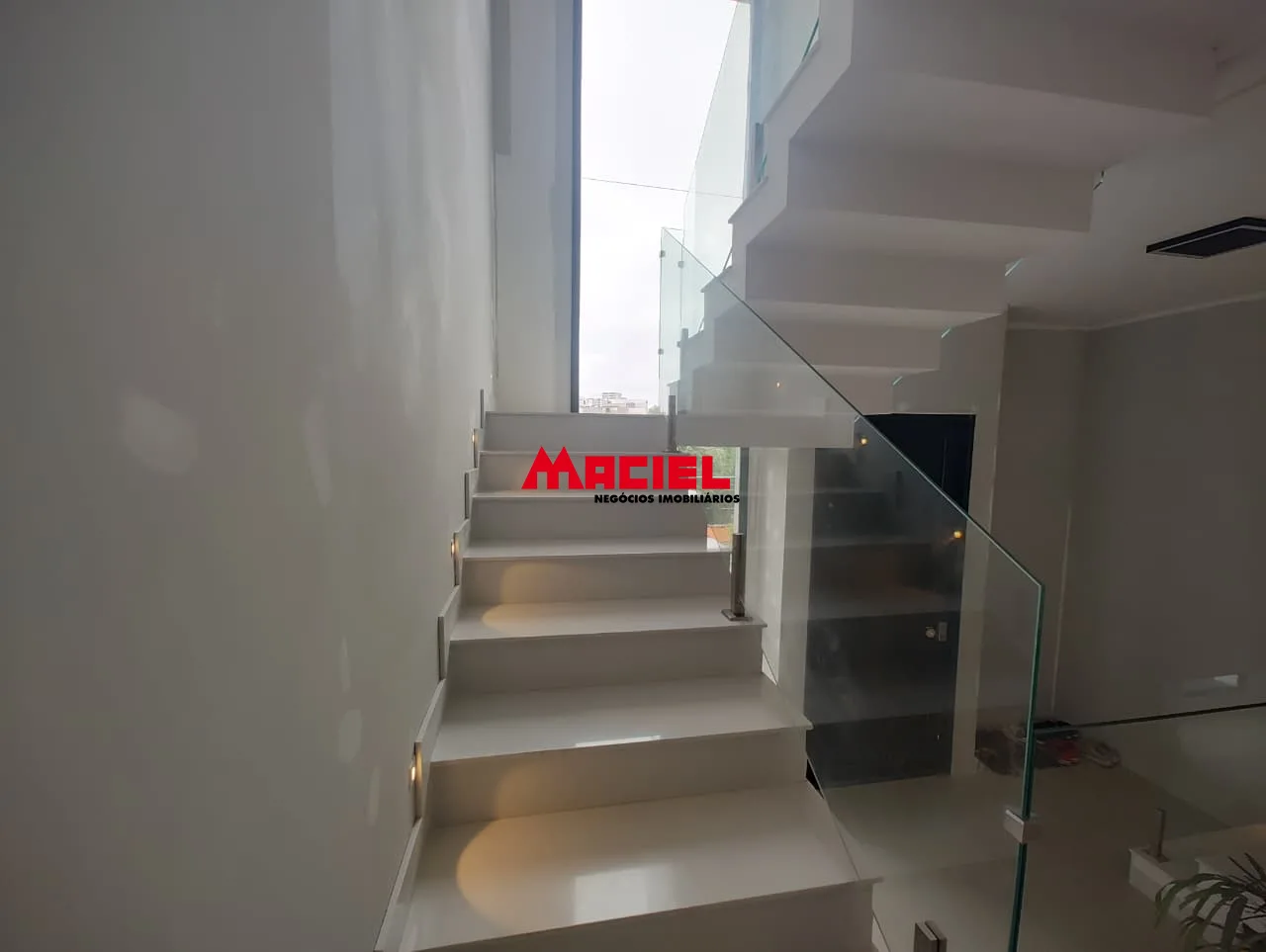 Comprar Casa / Condom&iacute;nio em S&atilde;o Jos&eacute; dos Campos R$ 2.900.000,00 - Foto 29