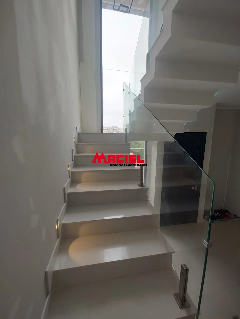 Comprar Casa / Condom&iacute;nio em S&atilde;o Jos&eacute; dos Campos R$ 2.900.000,00 - Foto 30