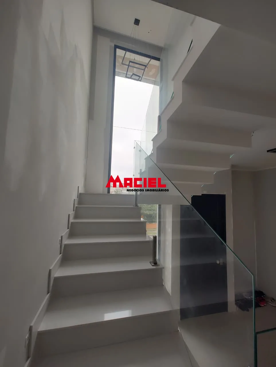 Comprar Casa / Condom&iacute;nio em S&atilde;o Jos&eacute; dos Campos R$ 2.900.000,00 - Foto 31