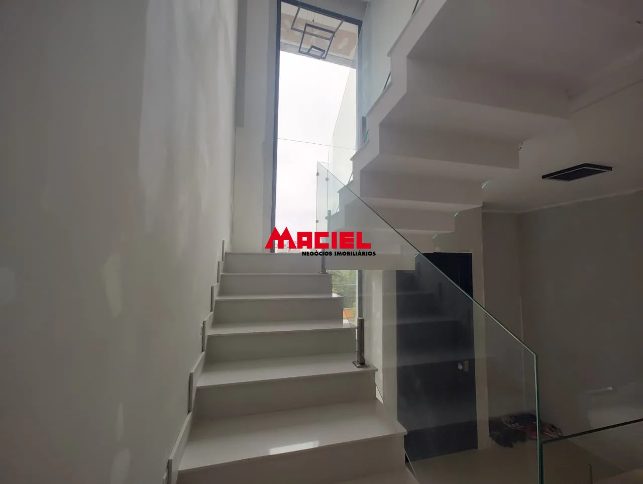 Comprar Casa / Condom&iacute;nio em S&atilde;o Jos&eacute; dos Campos R$ 2.900.000,00 - Foto 32