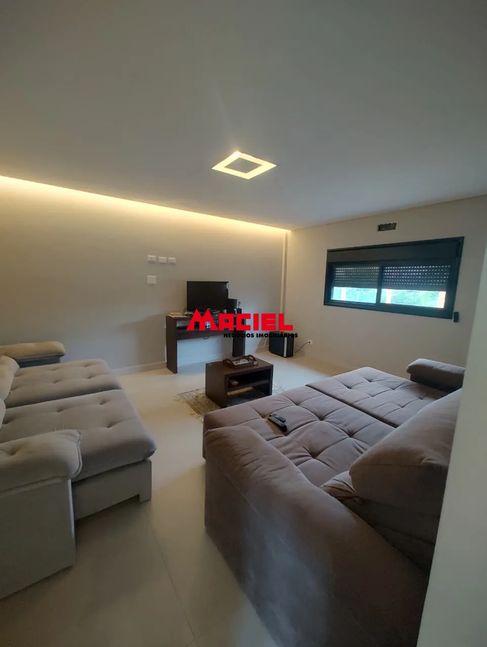 Comprar Casa / Condom&iacute;nio em S&atilde;o Jos&eacute; dos Campos R$ 2.900.000,00 - Foto 33