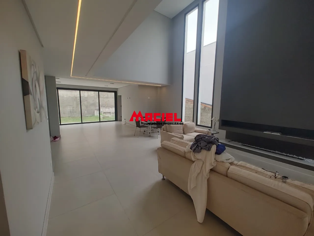 Comprar Casa / Condom&iacute;nio em S&atilde;o Jos&eacute; dos Campos R$ 2.900.000,00 - Foto 34