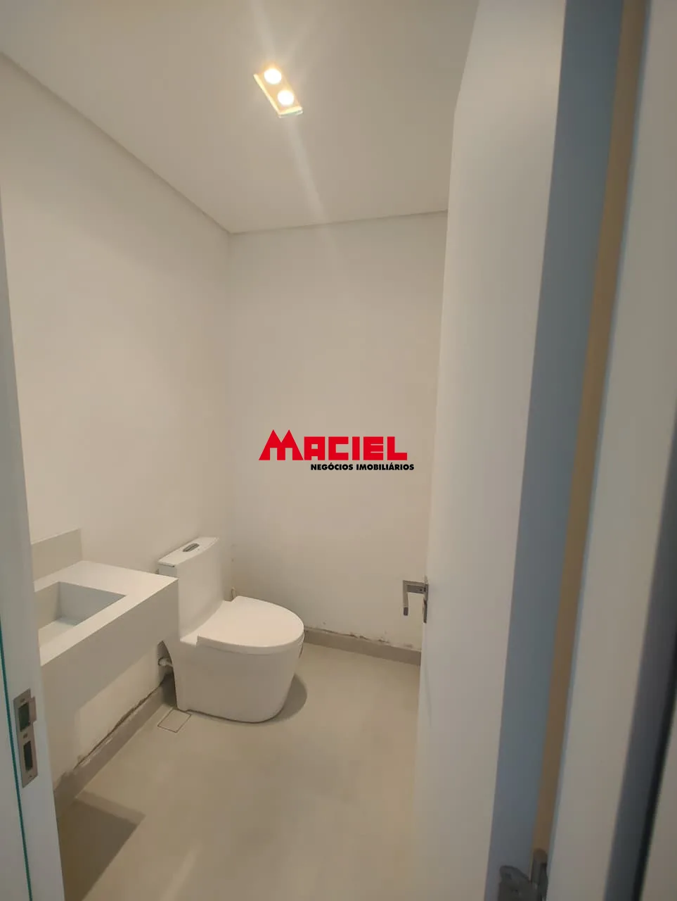 Comprar Casa / Condom&iacute;nio em S&atilde;o Jos&eacute; dos Campos R$ 2.900.000,00 - Foto 35