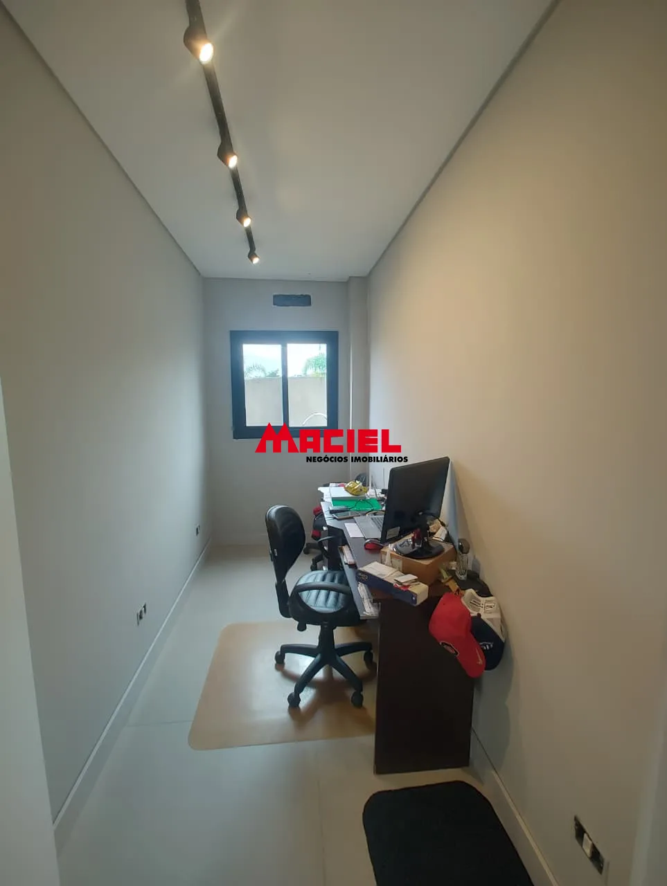 Comprar Casa / Condom&iacute;nio em S&atilde;o Jos&eacute; dos Campos R$ 2.900.000,00 - Foto 36