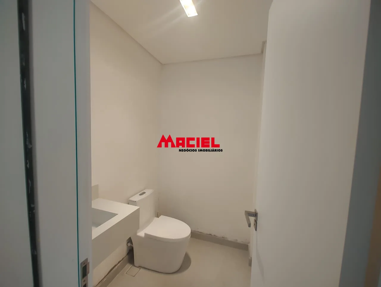 Comprar Casa / Condom&iacute;nio em S&atilde;o Jos&eacute; dos Campos R$ 2.900.000,00 - Foto 38