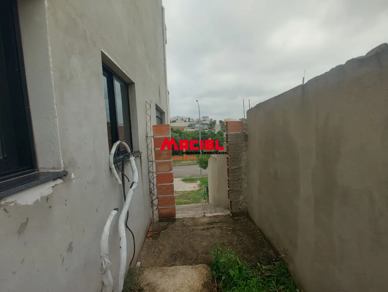 Comprar Casa / Condom&iacute;nio em S&atilde;o Jos&eacute; dos Campos R$ 2.900.000,00 - Foto 39