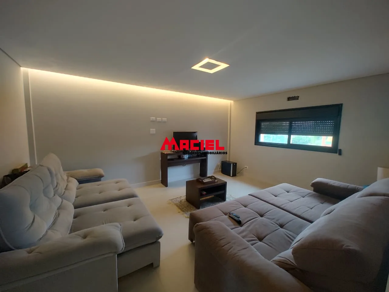 Comprar Casa / Condom&iacute;nio em S&atilde;o Jos&eacute; dos Campos R$ 2.900.000,00 - Foto 40