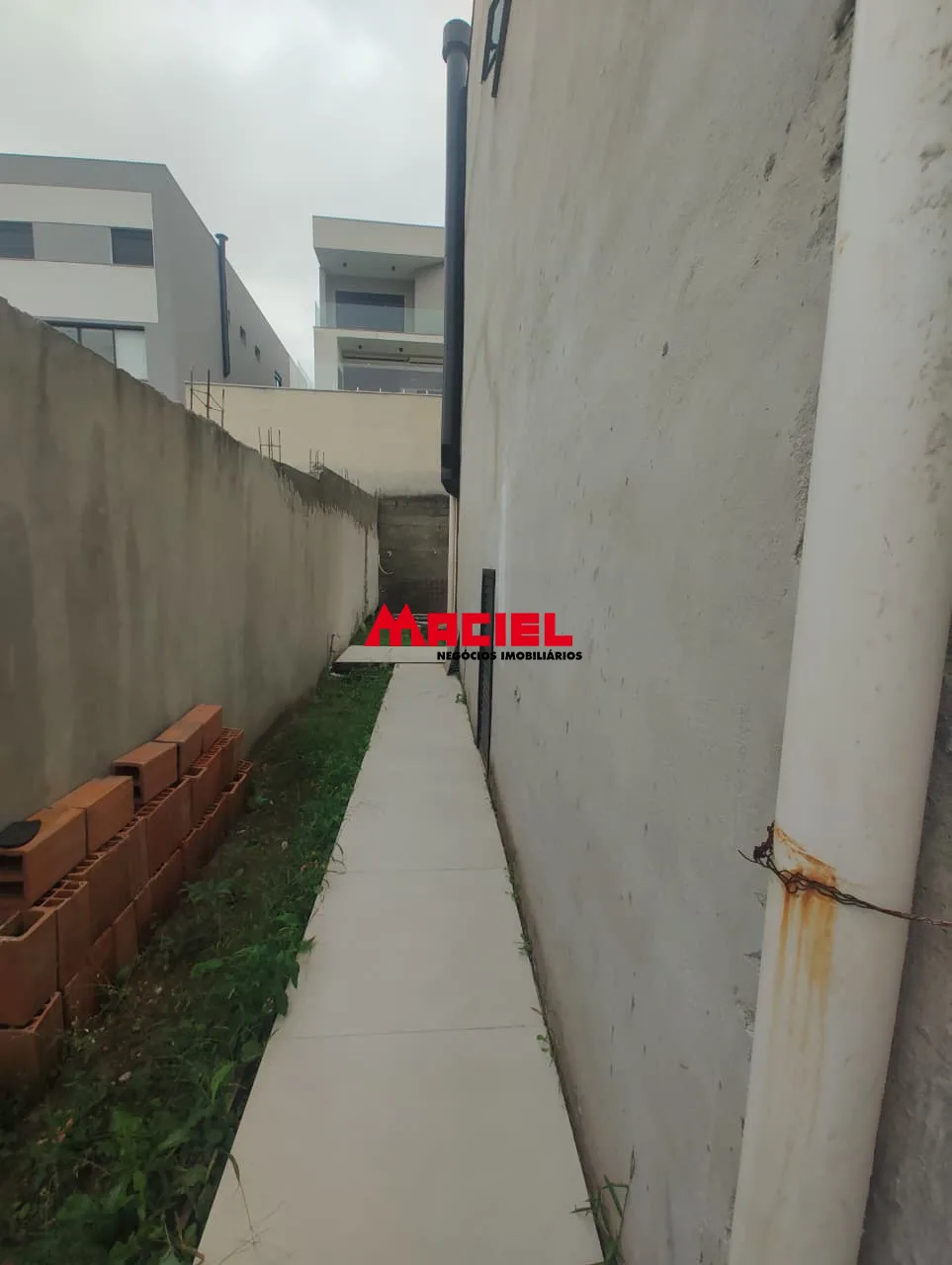 Comprar Casa / Condom&iacute;nio em S&atilde;o Jos&eacute; dos Campos R$ 2.900.000,00 - Foto 41