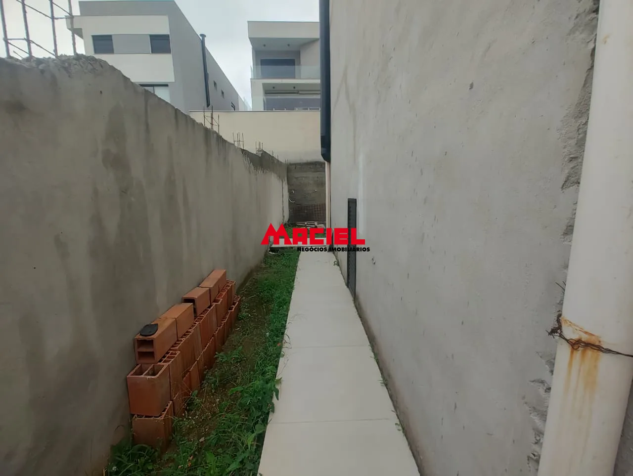 Comprar Casa / Condom&iacute;nio em S&atilde;o Jos&eacute; dos Campos R$ 2.900.000,00 - Foto 42