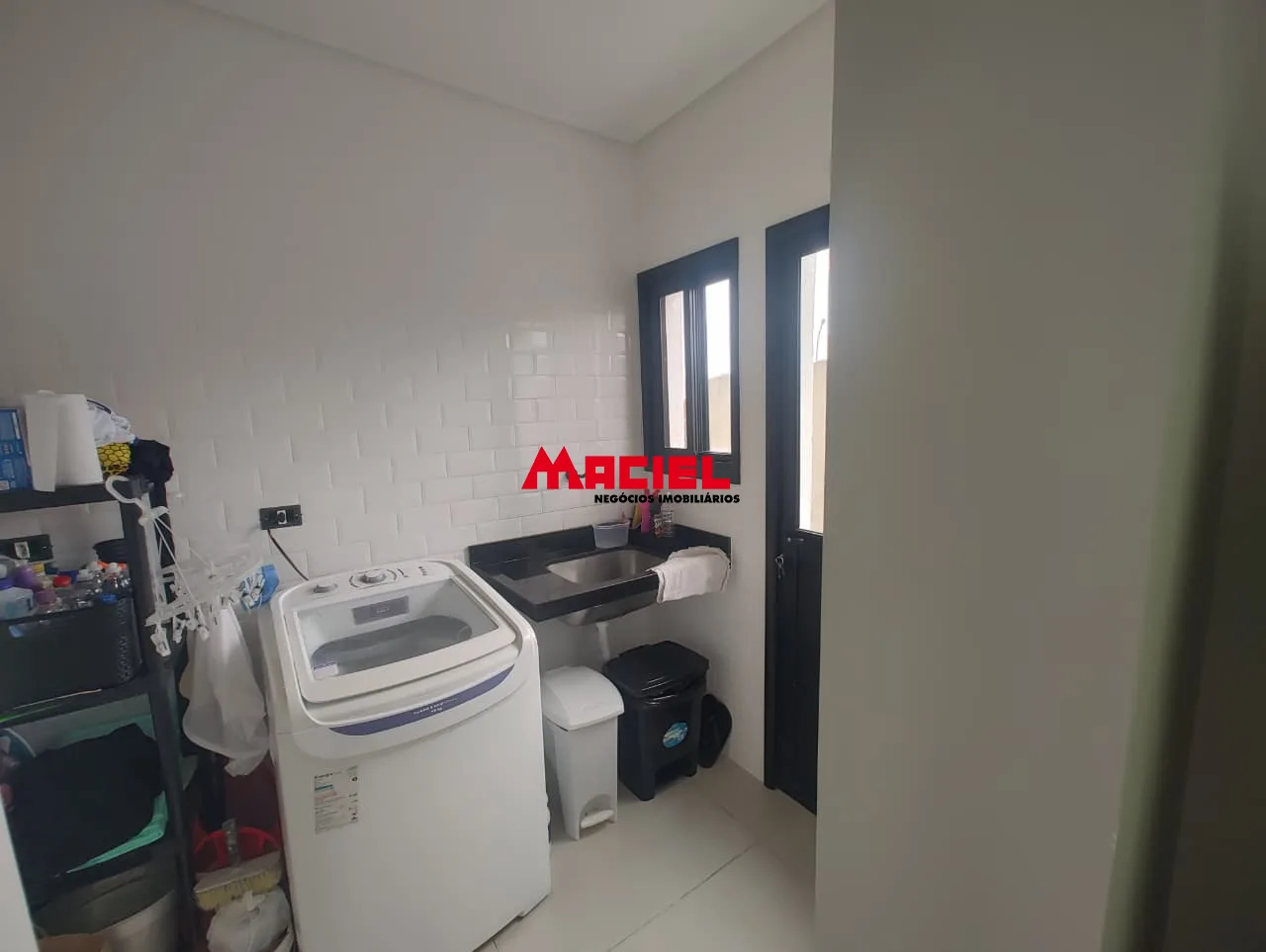 Comprar Casa / Condom&iacute;nio em S&atilde;o Jos&eacute; dos Campos R$ 2.900.000,00 - Foto 43