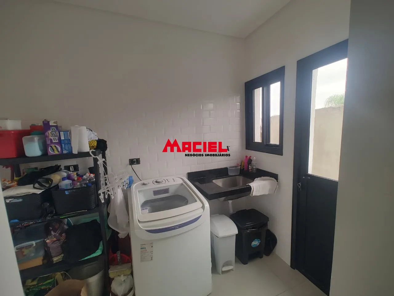 Comprar Casa / Condom&iacute;nio em S&atilde;o Jos&eacute; dos Campos R$ 2.900.000,00 - Foto 44