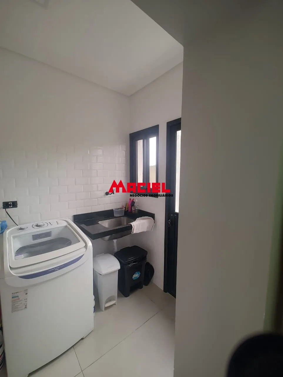 Comprar Casa / Condom&iacute;nio em S&atilde;o Jos&eacute; dos Campos R$ 2.900.000,00 - Foto 45