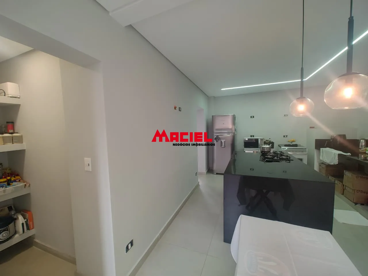 Comprar Casa / Condom&iacute;nio em S&atilde;o Jos&eacute; dos Campos R$ 2.900.000,00 - Foto 46