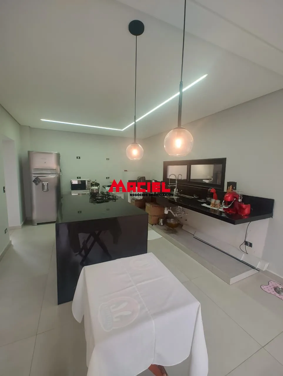 Comprar Casa / Condom&iacute;nio em S&atilde;o Jos&eacute; dos Campos R$ 2.900.000,00 - Foto 47