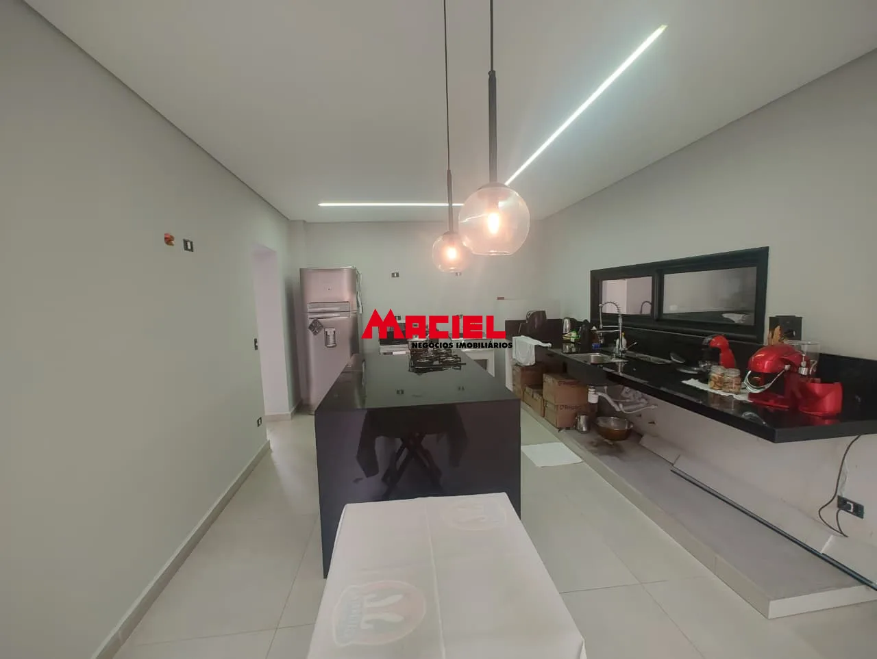 Comprar Casa / Condom&iacute;nio em S&atilde;o Jos&eacute; dos Campos R$ 2.900.000,00 - Foto 48