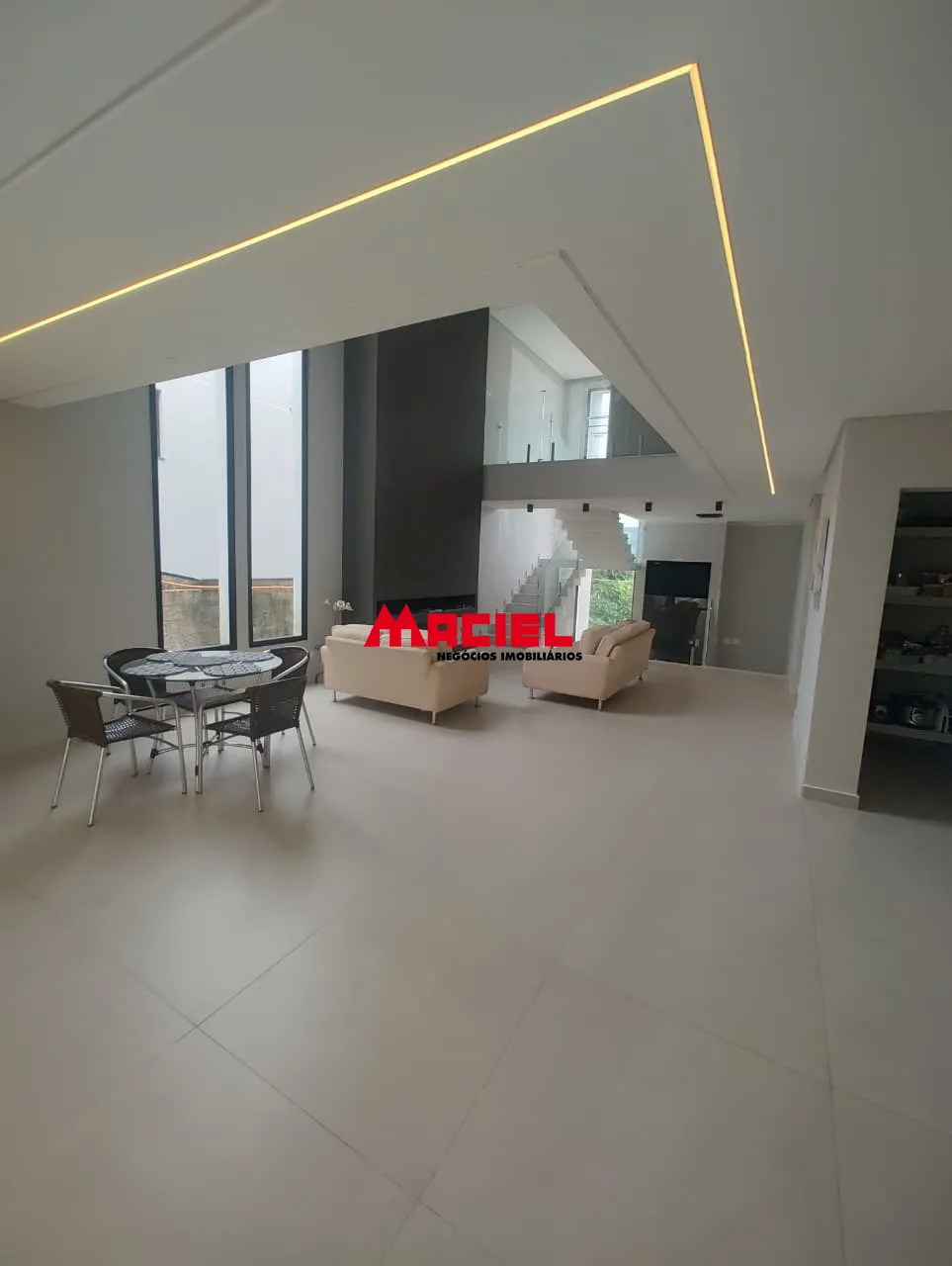 Comprar Casa / Condom&iacute;nio em S&atilde;o Jos&eacute; dos Campos R$ 2.900.000,00 - Foto 49