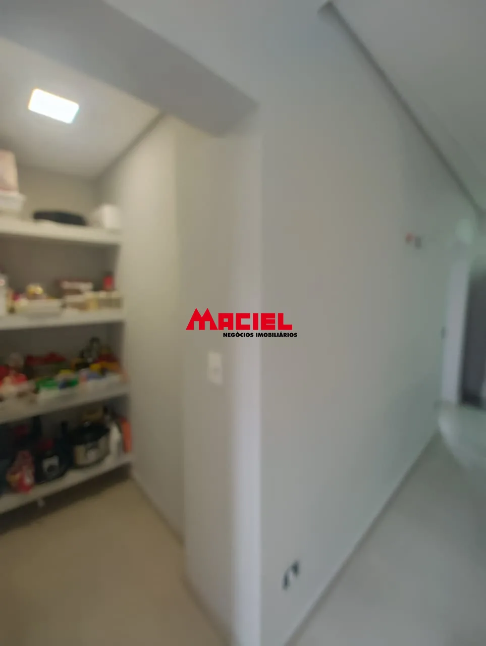 Comprar Casa / Condom&iacute;nio em S&atilde;o Jos&eacute; dos Campos R$ 2.900.000,00 - Foto 51