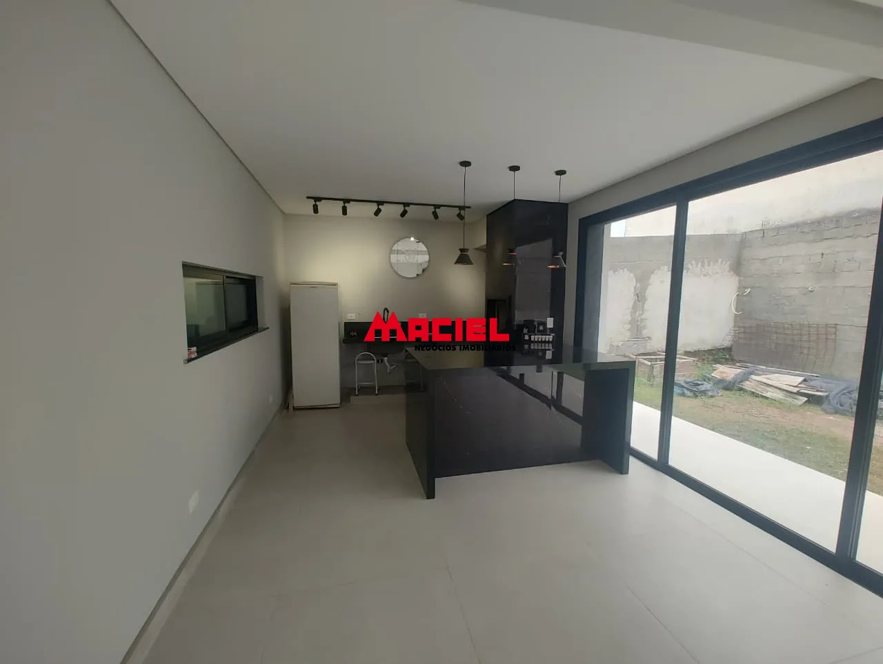 Comprar Casa / Condom&iacute;nio em S&atilde;o Jos&eacute; dos Campos R$ 2.900.000,00 - Foto 52