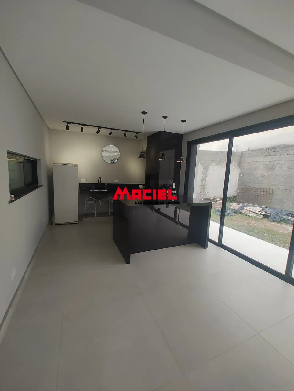 Comprar Casa / Condom&iacute;nio em S&atilde;o Jos&eacute; dos Campos R$ 2.900.000,00 - Foto 53