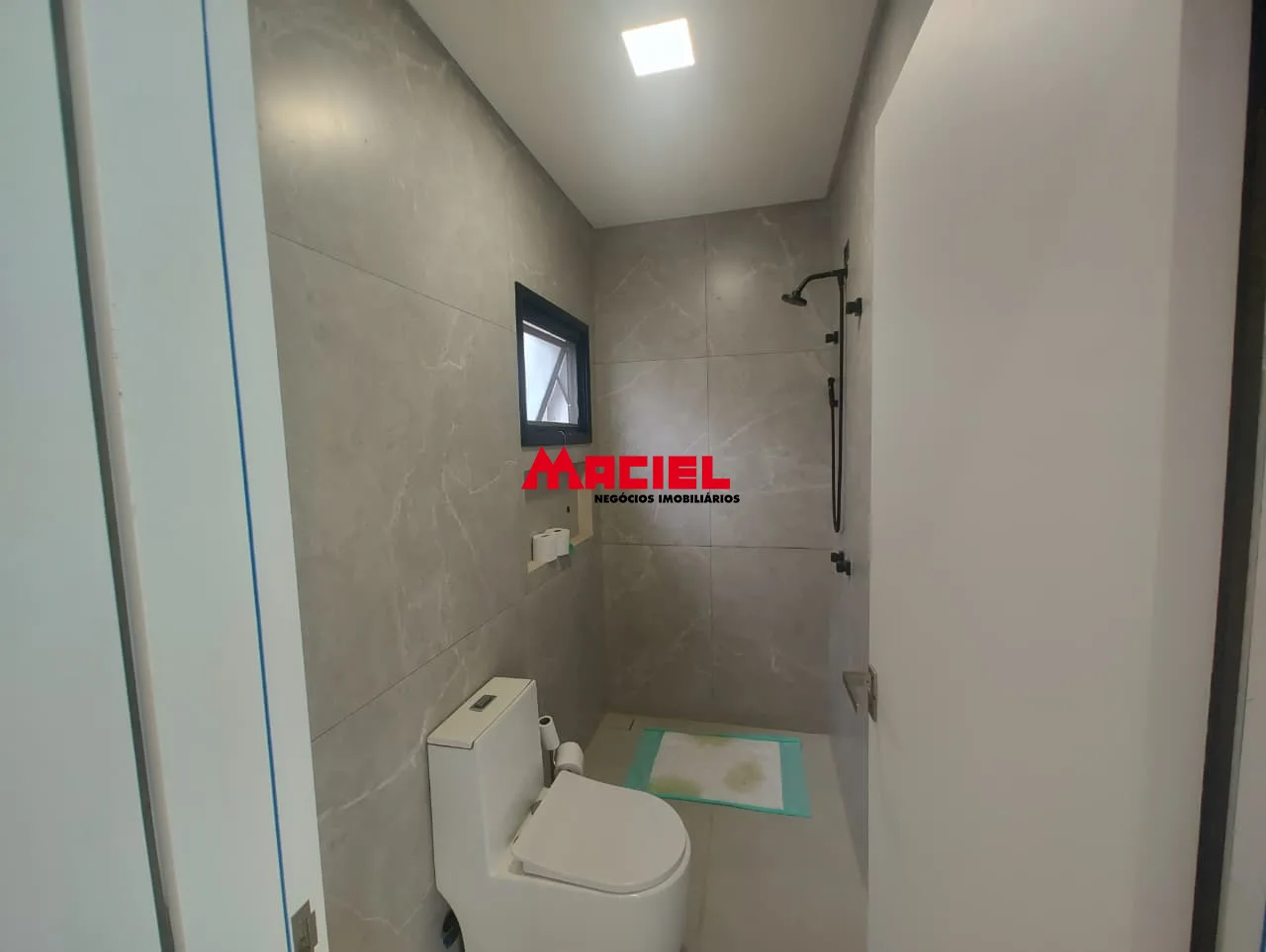 Comprar Casa / Condom&iacute;nio em S&atilde;o Jos&eacute; dos Campos R$ 2.900.000,00 - Foto 54