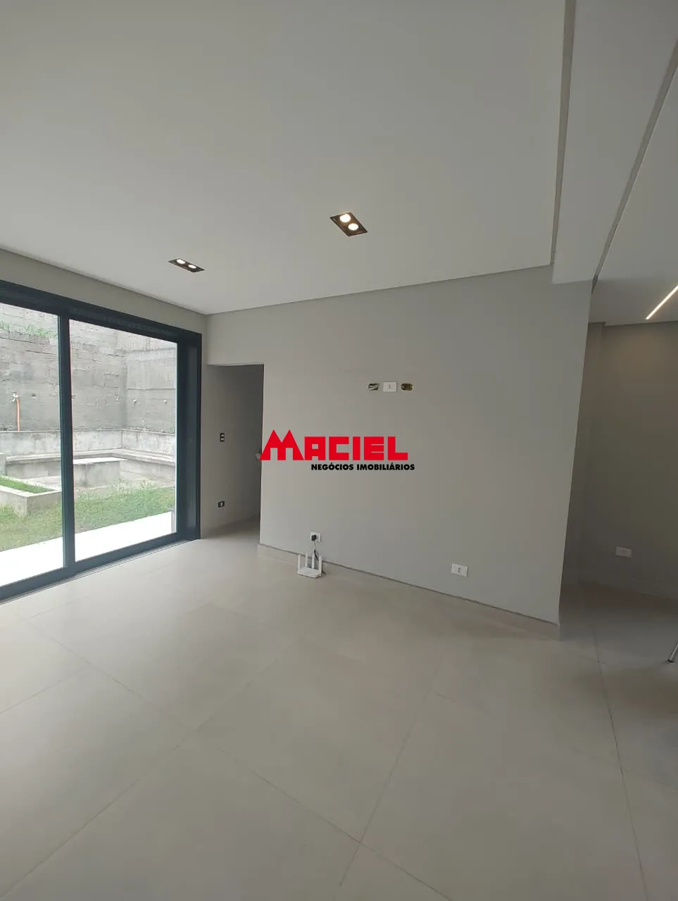 Comprar Casa / Condom&iacute;nio em S&atilde;o Jos&eacute; dos Campos R$ 2.900.000,00 - Foto 55