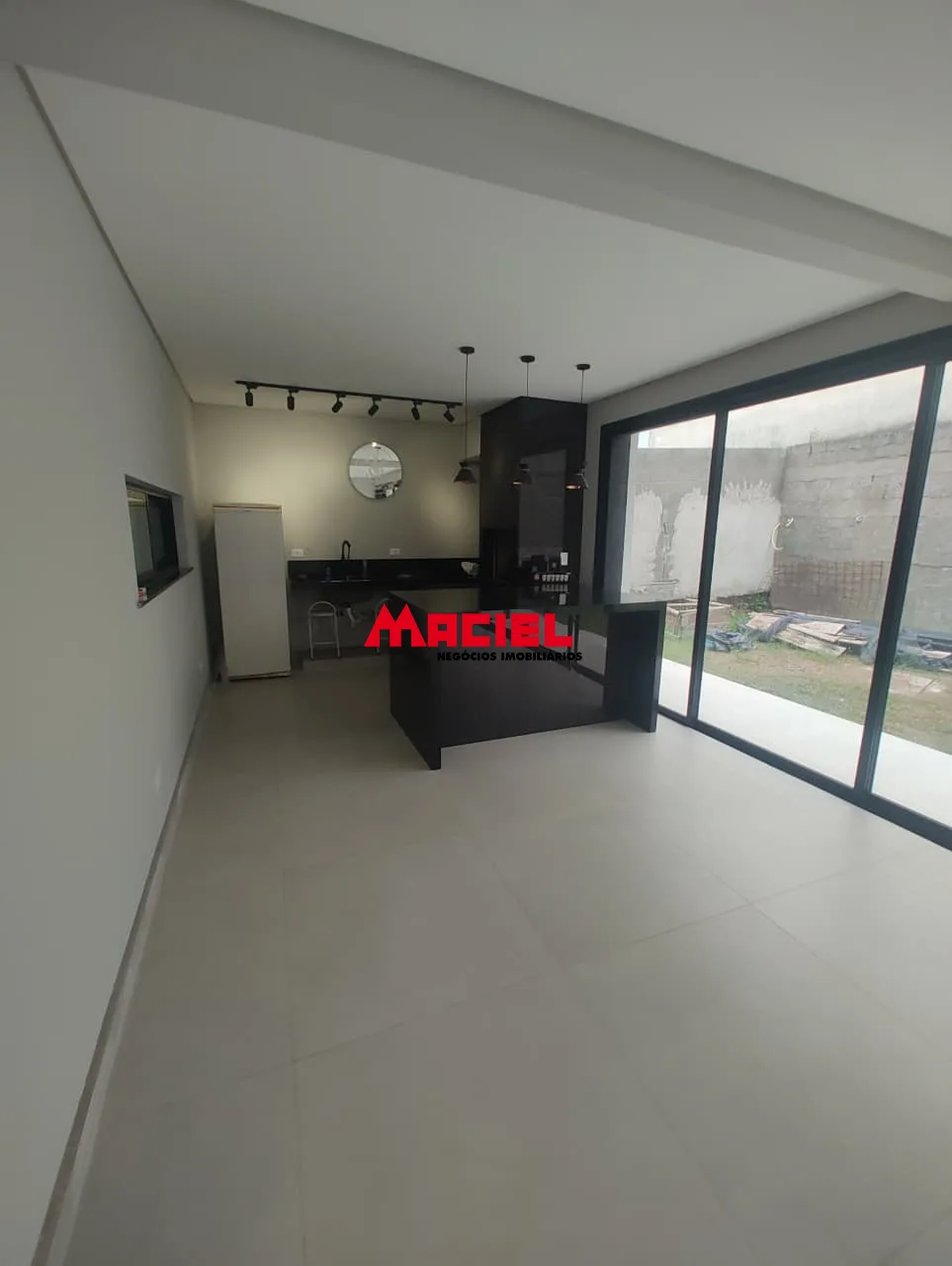 Comprar Casa / Condom&iacute;nio em S&atilde;o Jos&eacute; dos Campos R$ 2.900.000,00 - Foto 56